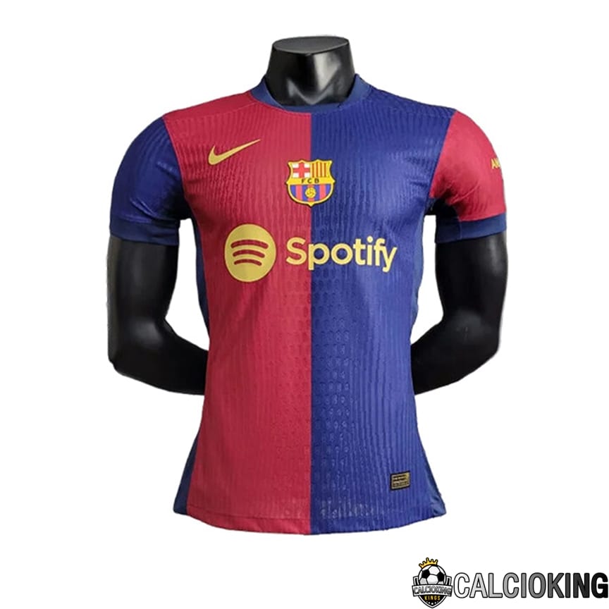 Nuova Maglia Calcio 2023 2025 2025 Poco Prezzo Personalizzate Shop