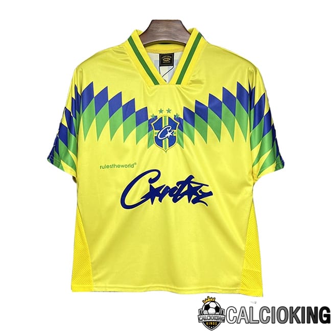 Vendita Nuova Maglia Calcio 2023 2024 2025 Poco Prezzo ...