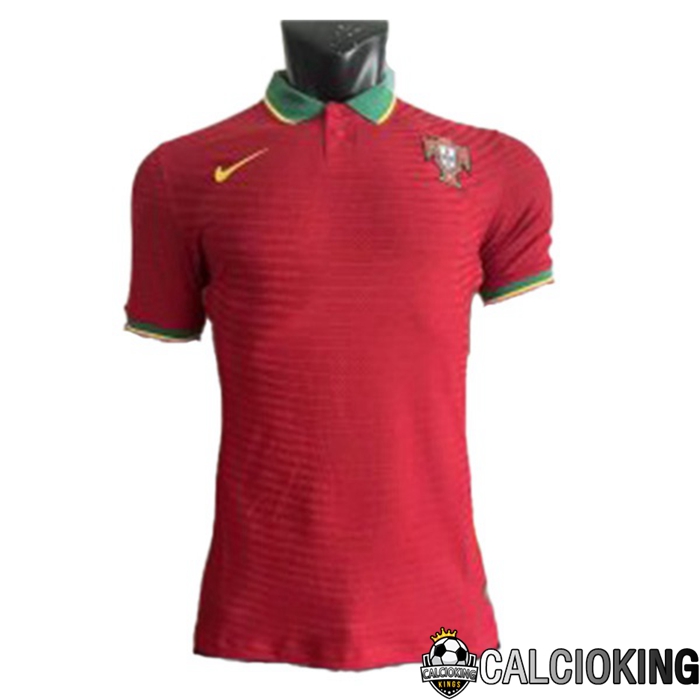 Vendita Maglia Calcio Portogallo Coppa Del Mondo 2022 Prezzo Non Originali